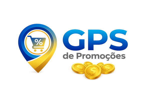 GPS de Promoções